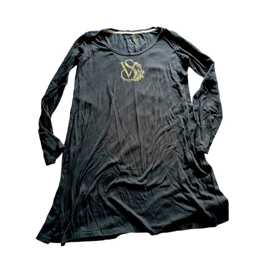 Victorias Secret night shirt